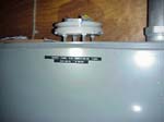 FOURTH_FLOOR_ELECTRICAL_SERVICE_2