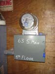 FOURTH_FLOOR_THREE_PHASE_METER_SERVICE_2
