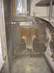SHOWER_LOCATION_XX