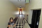 SORG_APARTMENTS_ENTRY_HALL