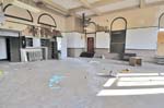 SORG_BALLROOM_SOUTH_EAST