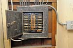 SORG_BALLROOM_STAGE_ELECTRICAL_PANEL