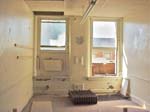 SORG_COMMERCIAL_APARTMENT_ABOVE_MARQUEE