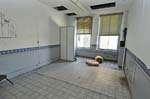 SORG_COMMERCIAL_APARTMENT_B