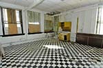 SORG_COMMERCIAL_BLDG_THIRD_SOUTH_EAST_CORNER_APARTMENT_B