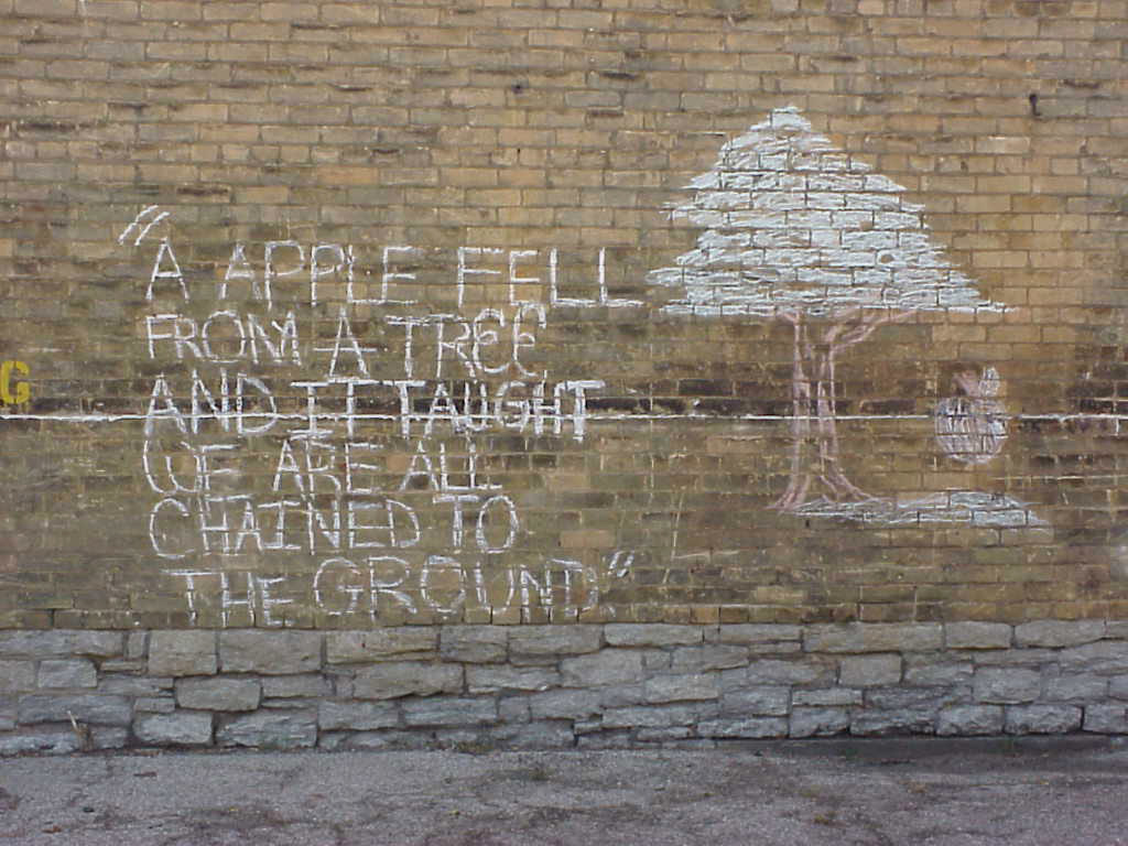 A_APPLE
