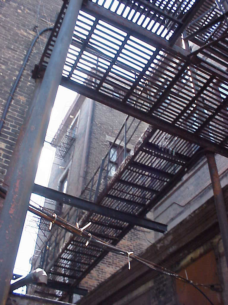SORG_COMMERCIAL_REAR_FIRE_ESCAPE