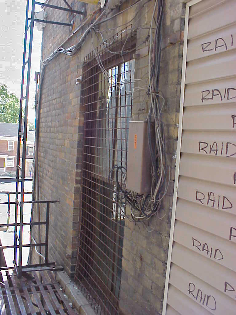 SORG_COMMERCIAL_SECOND_EXTERIOR_REAR_RESTROOM_WING