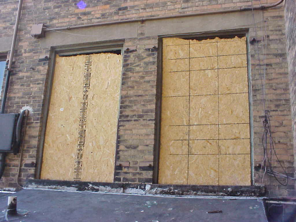 SORG_COMMERCIAL_SECOND_EXTERIOR_SOUTH_4+5