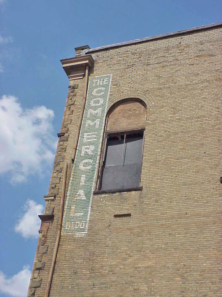 SORG_COMMERCIAL_SOUTH_FORWARD_FACADE_B