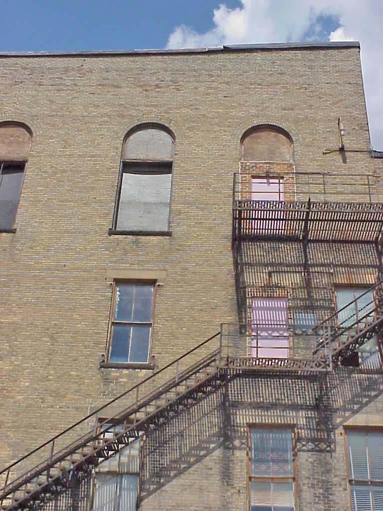 SORG_COMMERCIAL_SOUTH_REAR_FACADE_THIRD+FOURTH_B