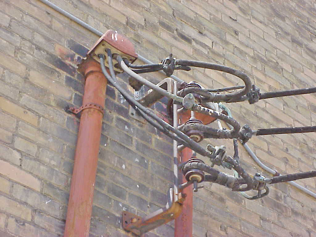 SORG_ELECTRICAL_SERVICE_NORTH_4+5