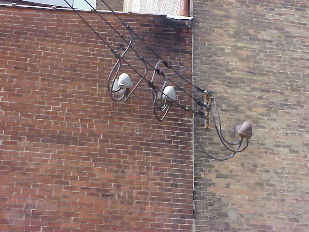 SORG_ELECTRICAL_SERVICE_SOUTH_1+2+3
