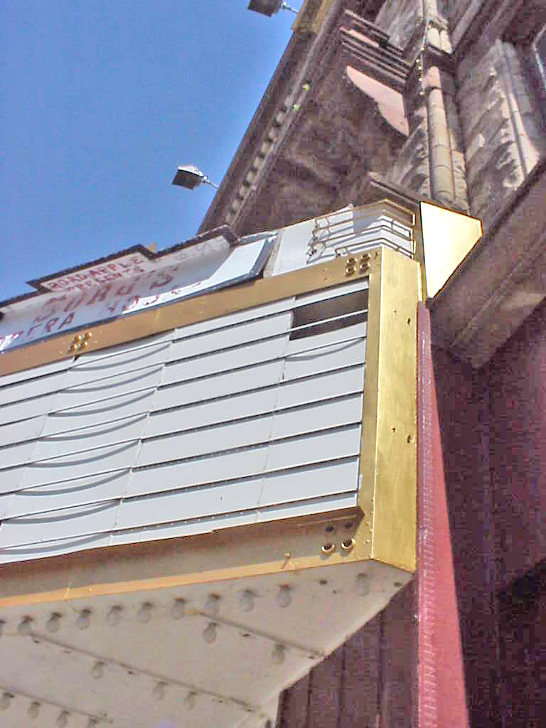 SORG_FACADE_8-18-2012_CLOSE_PERSPECTIVE_C