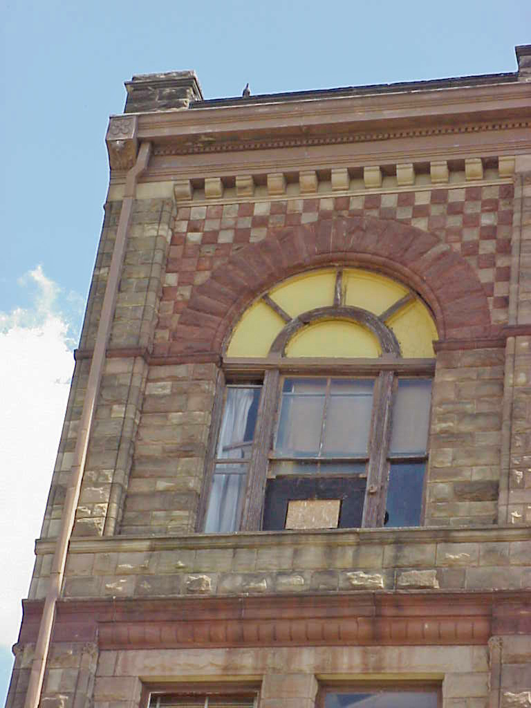 SORG_FACADE_BALLROOM_LEFT