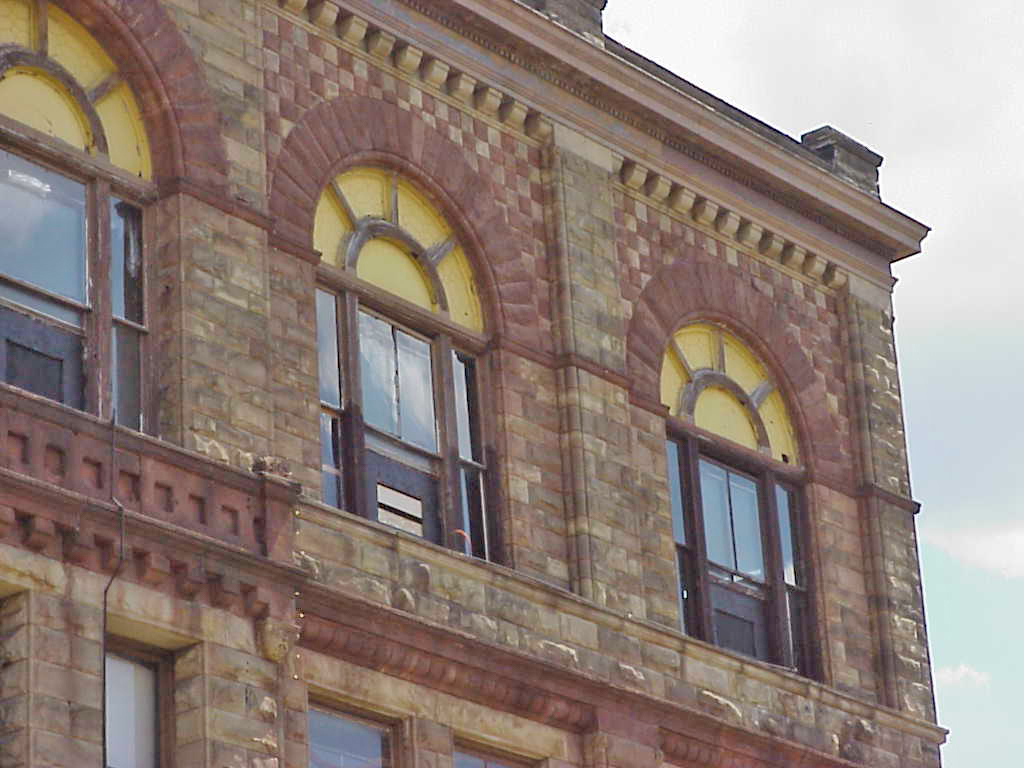 SORG_FACADE_BALLROOM_RIGHT_END_SOUTH