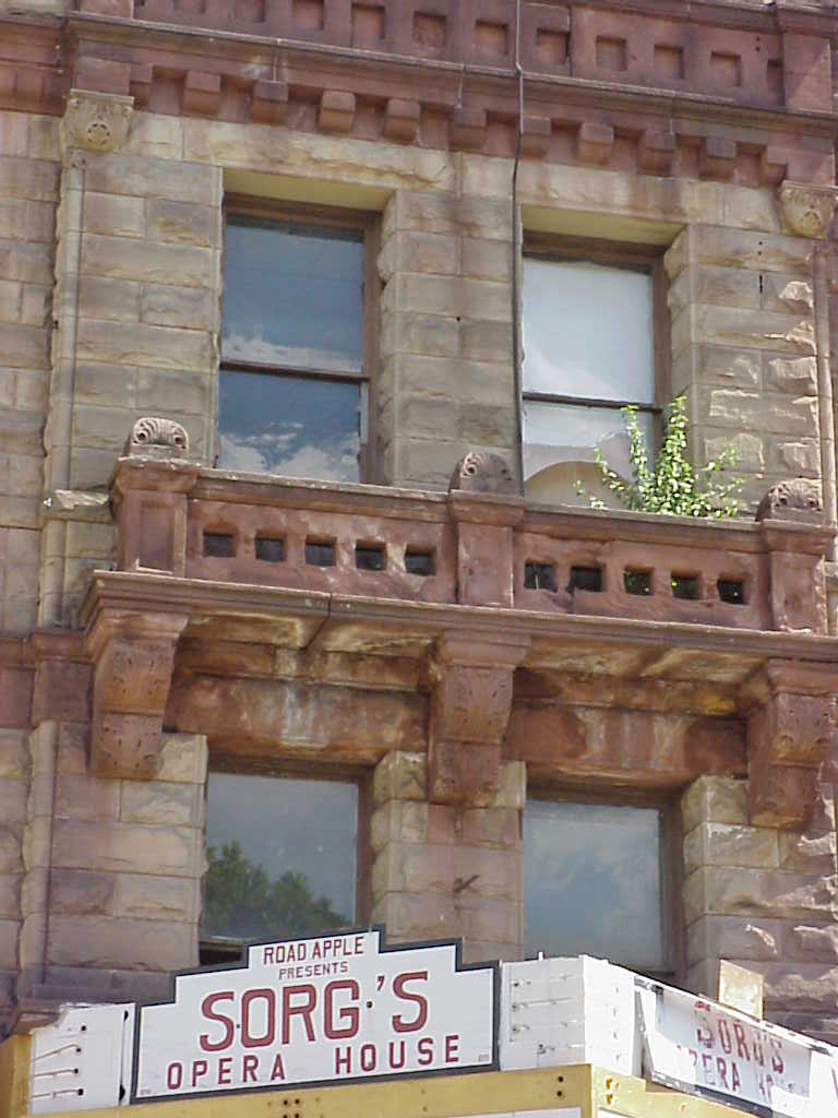 SORG_FACADE_SECOND+THIRD_CENTER