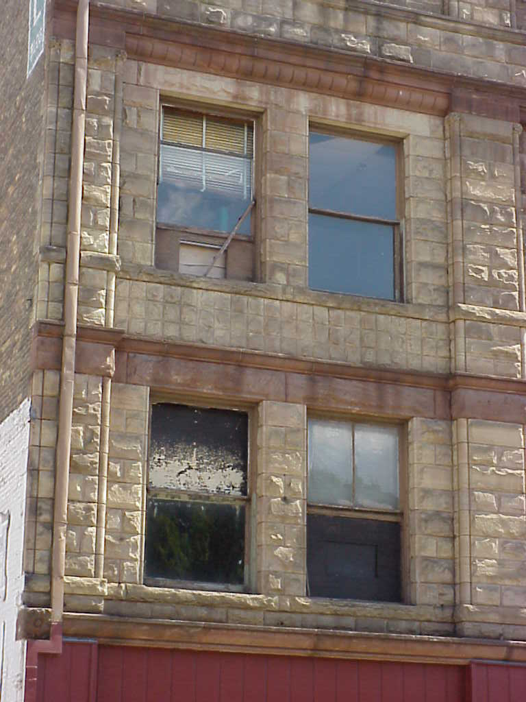 SORG_FACADE_SECOND+THIRD_LEFT_END_NORTH