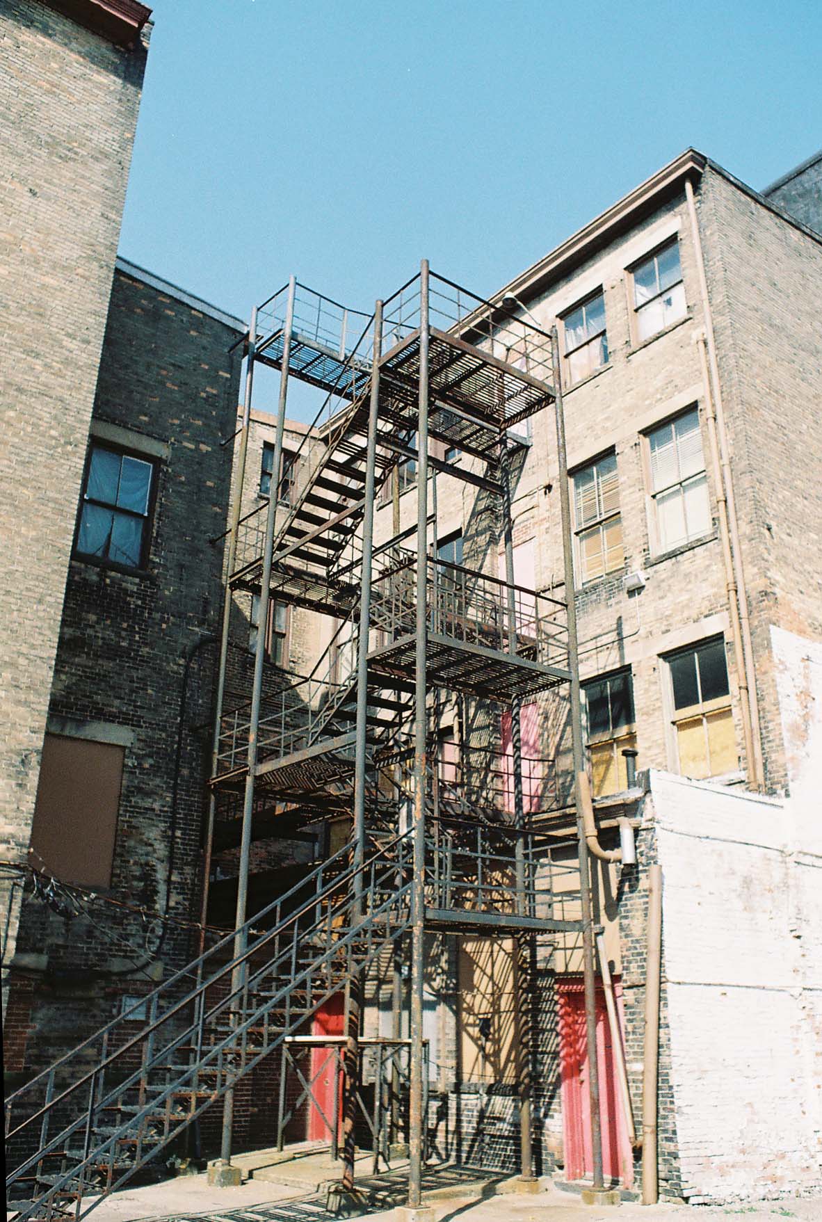 SORG_NORTH_FIRE_ESCAPES