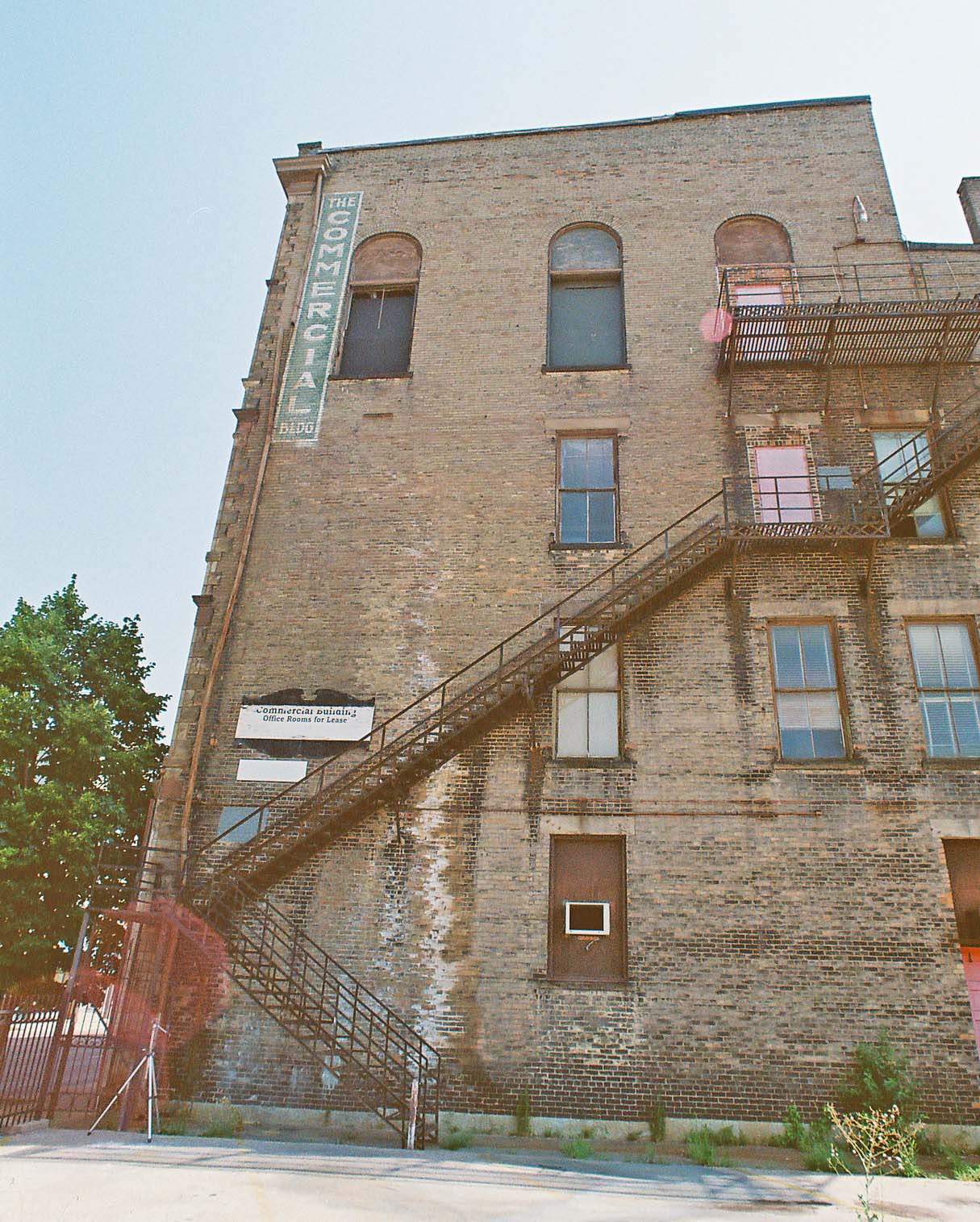 SORG_SOUTH_SIDE_COMMERCIAL