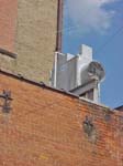 A-C_CONDENSER
