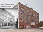 FACADE_OLD+NOW