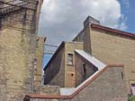 SORG_COMMERCIAL_BLDG+HOUSE_SOUTH_ELEVATION_A
