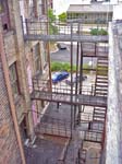 SORG_COMMERCIAL_BLDG_FIRE_ESCAPE_A