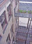 SORG_COMMERCIAL_BLDG_FIRE_ESCAPE_B