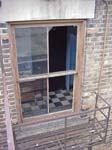 SORG_COMMERCIAL_BLDG_FOURTH_MEN'S_FROM_FIRE_ESCAPE_A
