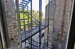 SORG_COMMERCIAL_FIRE_ESCAPE_THIRD