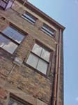 SORG_COMMERCIAL_REAR_3+4_NORTH