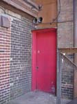 SORG_COMMERCIAL_REAR_DOOR_STOREFRONT_B