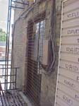 SORG_COMMERCIAL_SECOND_EXTERIOR_REAR_RESTROOM_WING