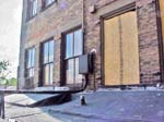 SORG_COMMERCIAL_SECOND_EXTERIOR_SOUTH