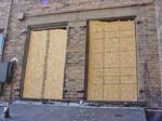 SORG_COMMERCIAL_SECOND_EXTERIOR_SOUTH_4+5