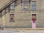 SORG_COMMERCIAL_SOUTH_FORWARD_FACADE_A