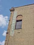 SORG_COMMERCIAL_SOUTH_FORWARD_FACADE_B