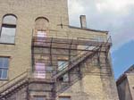 SORG_COMMERCIAL_SOUTH_REAR_FACADE_THIRD+FOURTH