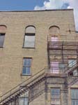 SORG_COMMERCIAL_SOUTH_REAR_FACADE_THIRD+FOURTH_B