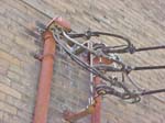 SORG_ELECTRICAL_SERVICE_NORTH_4+5