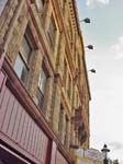 SORG_FACADE_8-18-2012_CLOSE_PERSPECTIVE