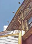 SORG_FACADE_8-18-2012_CLOSE_PERSPECTIVE_B