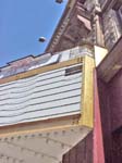 SORG_FACADE_8-18-2012_CLOSE_PERSPECTIVE_C