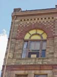 SORG_FACADE_BALLROOM_LEFT
