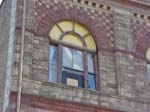 SORG_FACADE_BALLROOM_LEFT_END_NORTH_LOOSE_WINDOW