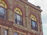 SORG_FACADE_BALLROOM_RIGHT_END_SOUTH