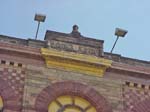 SORG_FACADE_CENTRAL_PEDIMENT