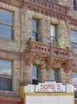 SORG_FACADE_SECOND+THIRD_CENTERaboveMARQUEE