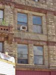 SORG_FACADE_SECOND+THIRD_RIGHT_CENTER